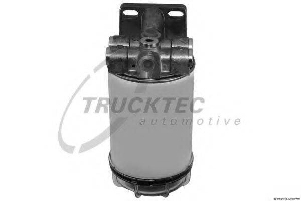 TRUCKTEC AUTOMOTIVE 03.38.006
