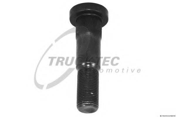 TRUCKTEC AUTOMOTIVE 03.33.001