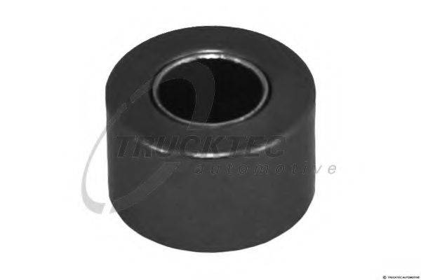 TRUCKTEC AUTOMOTIVE 03.23.004