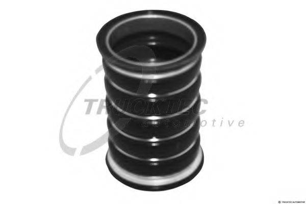 TRUCKTEC AUTOMOTIVE 03.40.007