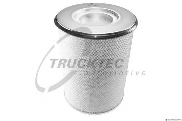 TRUCKTEC AUTOMOTIVE 03.14.011