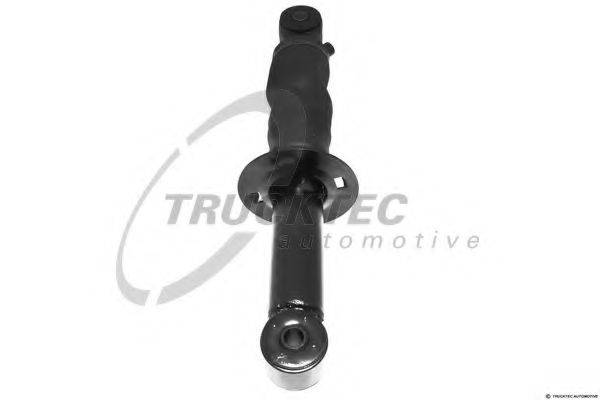 TRUCKTEC AUTOMOTIVE 03.63.017