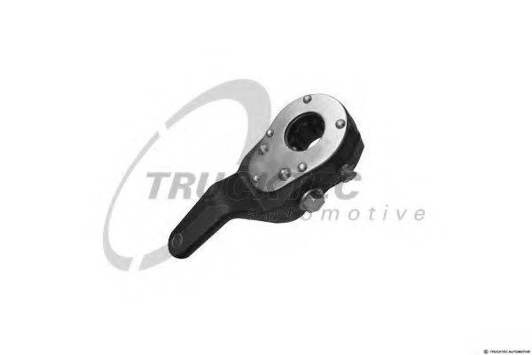 TRUCKTEC AUTOMOTIVE 03.35.049