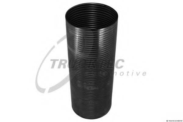 TRUCKTEC AUTOMOTIVE 03.39.004
