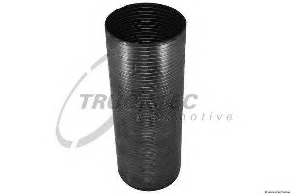 TRUCKTEC AUTOMOTIVE 03.39.003
