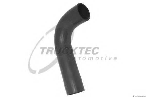 TRUCKTEC AUTOMOTIVE 03.40.114