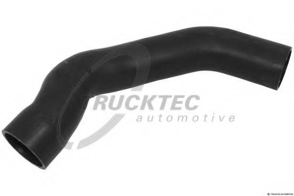 TRUCKTEC AUTOMOTIVE 03.40.117
