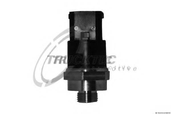 TRUCKTEC AUTOMOTIVE 03.42.004