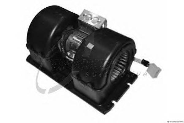 TRUCKTEC AUTOMOTIVE 03.59.003
