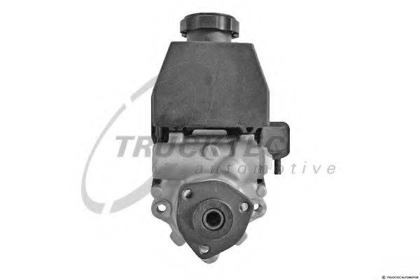TRUCKTEC AUTOMOTIVE 02.37.100