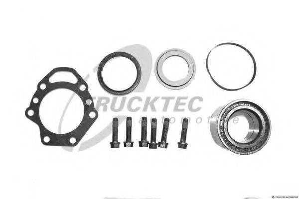 TRUCKTEC AUTOMOTIVE 02.32.077