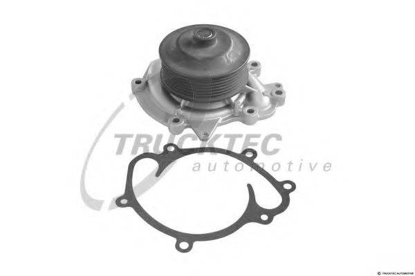 TRUCKTEC AUTOMOTIVE 02.19.254