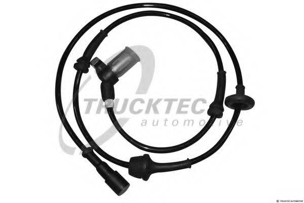 MESSMER 550100 Датчик імпульсів