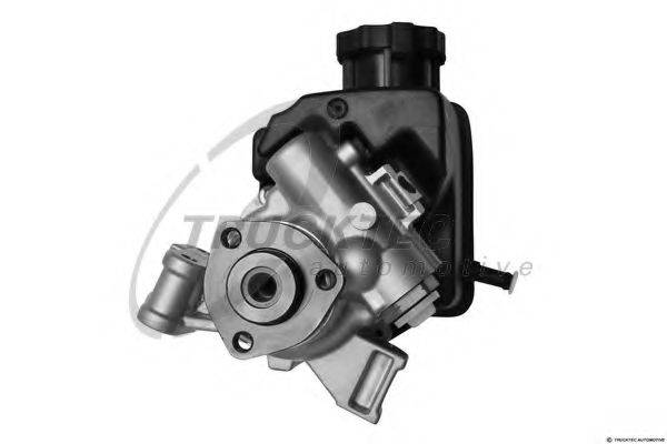 TRUCKTEC AUTOMOTIVE 02.37.101