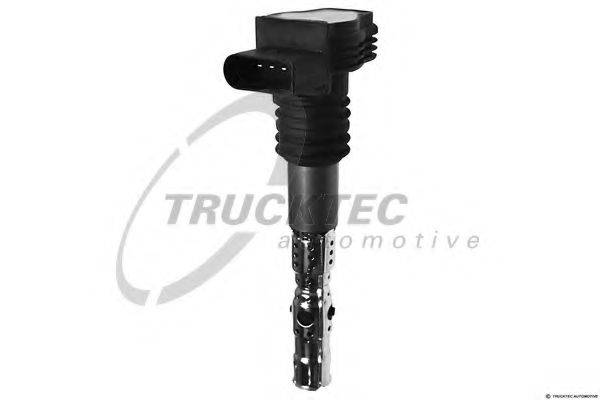 TRUCKTEC AUTOMOTIVE 07.17.035