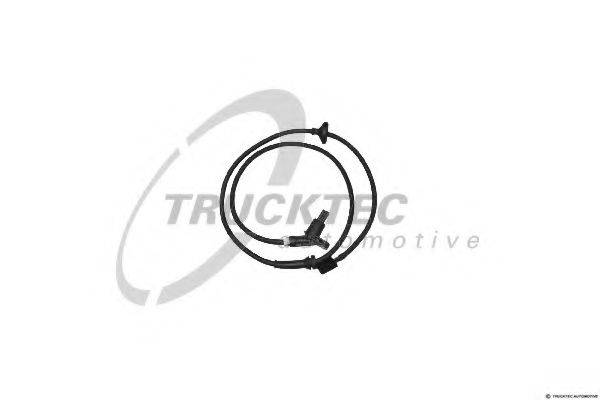 TRUCKTEC AUTOMOTIVE 07.35.156