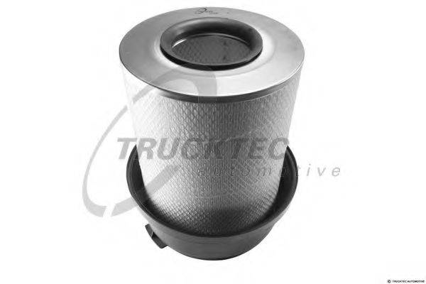 FIRESTONE 12-0027 Повітряний фільтр