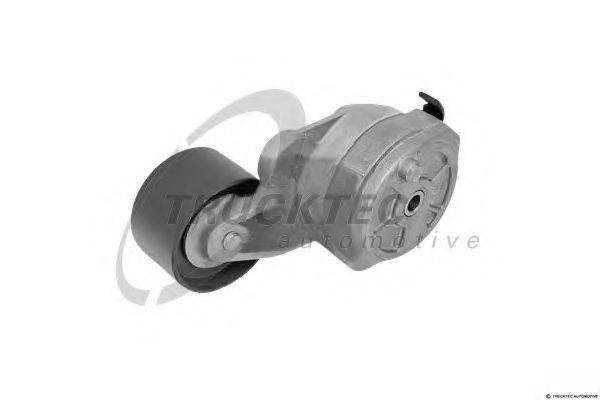 TRUCKTEC AUTOMOTIVE 05.19.027