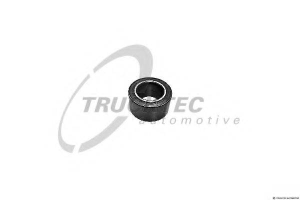 TRUCKTEC AUTOMOTIVE 02.32.079