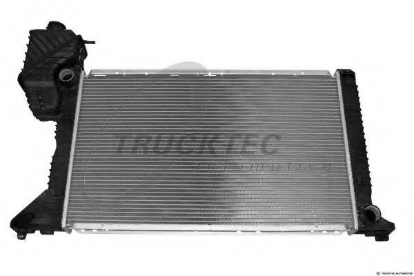 TRUCKTEC AUTOMOTIVE 02.40.170