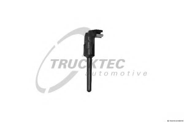 TRUCKTEC AUTOMOTIVE 02.42.305