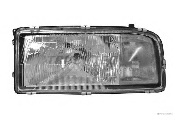 TRUCKTEC AUTOMOTIVE 01.58.042