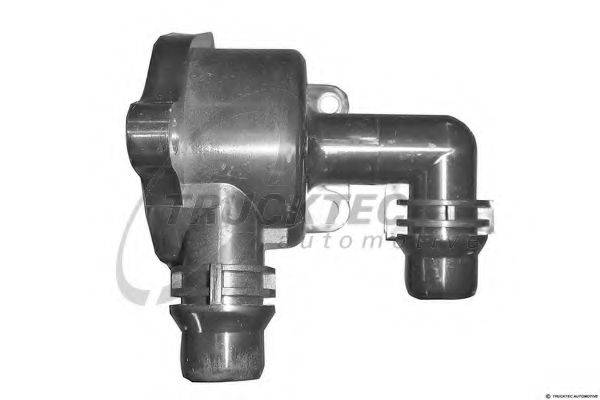 TRUCKTEC AUTOMOTIVE 08.10.043