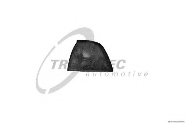 TRUCKTEC AUTOMOTIVE 08.58.024