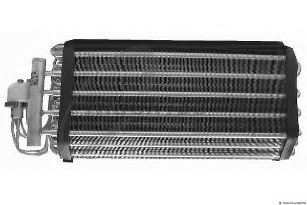 FIRESTONE 94-5626 Випарник, кондиціонер