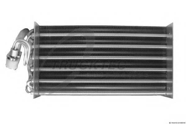 FIRESTONE 94-5766 Випарник, кондиціонер