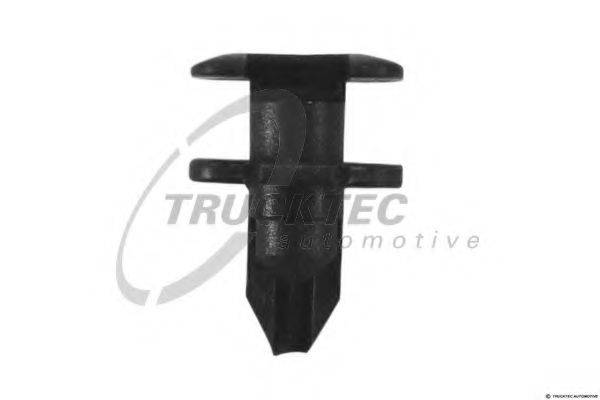 TRUCKTEC AUTOMOTIVE 08.62.354