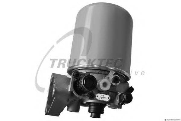 TRUCKTEC AUTOMOTIVE 01.35.245