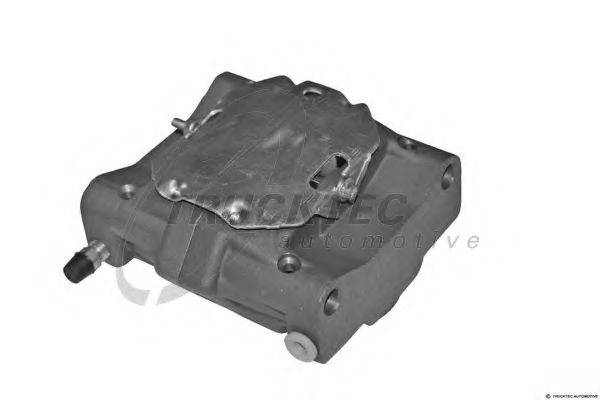 TRUCKTEC AUTOMOTIVE 11.35.029