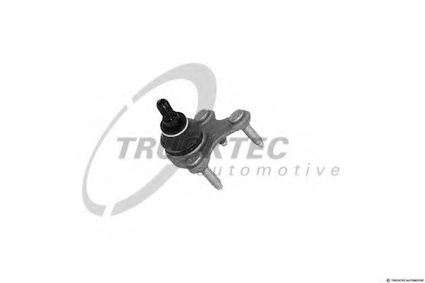 TRUCKTEC AUTOMOTIVE 07.31.162