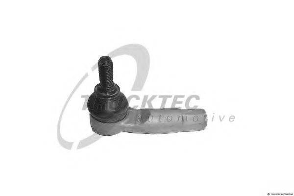 TRUCKTEC AUTOMOTIVE 07.31.164