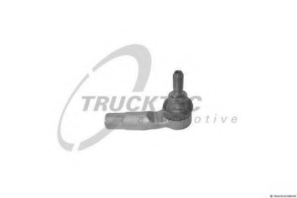 TRUCKTEC AUTOMOTIVE 07.31.165