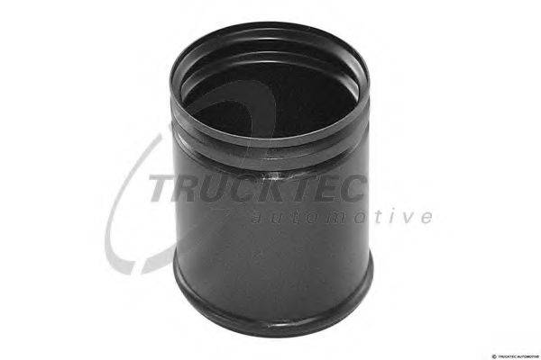 TRUCKTEC AUTOMOTIVE 08.32.058