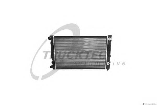 TRUCKTEC AUTOMOTIVE 07.40.045