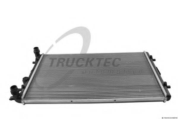 TRUCKTEC AUTOMOTIVE 07.40.046
