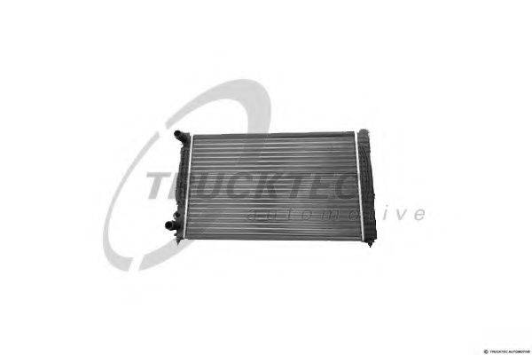 TRUCKTEC AUTOMOTIVE 07.40.050