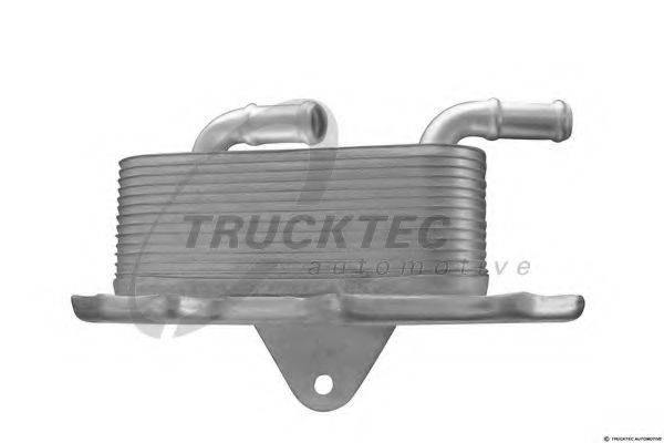 TRUCKTEC AUTOMOTIVE 07.18.029