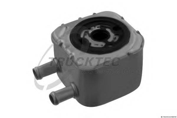 TRUCKTEC AUTOMOTIVE 07.18.035