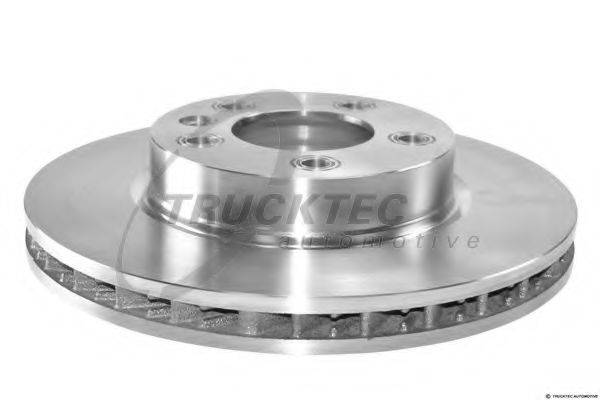 TRUCKTEC AUTOMOTIVE 07.35.187