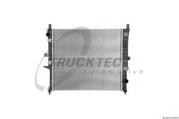 TRUCKTEC AUTOMOTIVE 02.40.188