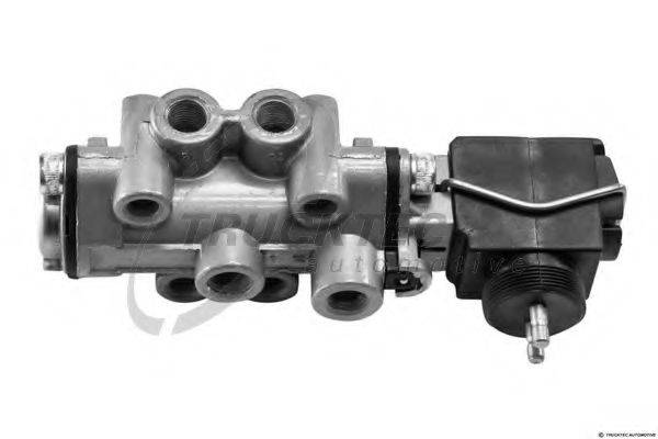 TRUCKTEC AUTOMOTIVE 04.17.008