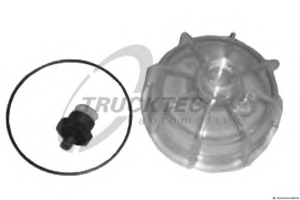 TRUCKTEC AUTOMOTIVE 04.38.008