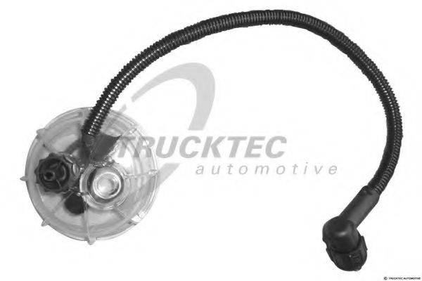 TRUCKTEC AUTOMOTIVE 04.38.009