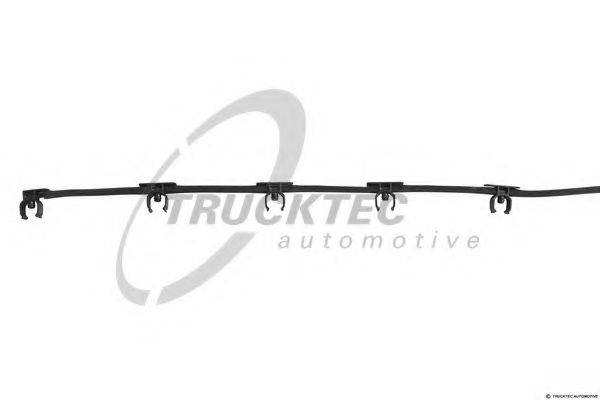TRUCKTEC AUTOMOTIVE 02.13.085