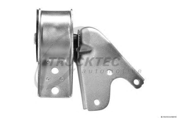 TRUCKTEC AUTOMOTIVE 02.22.049