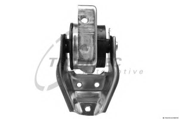 TRUCKTEC AUTOMOTIVE 02.22.050